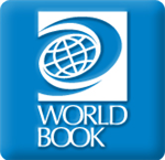 Click Here for World Book Online