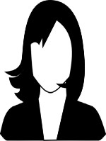 Charlene Williams 