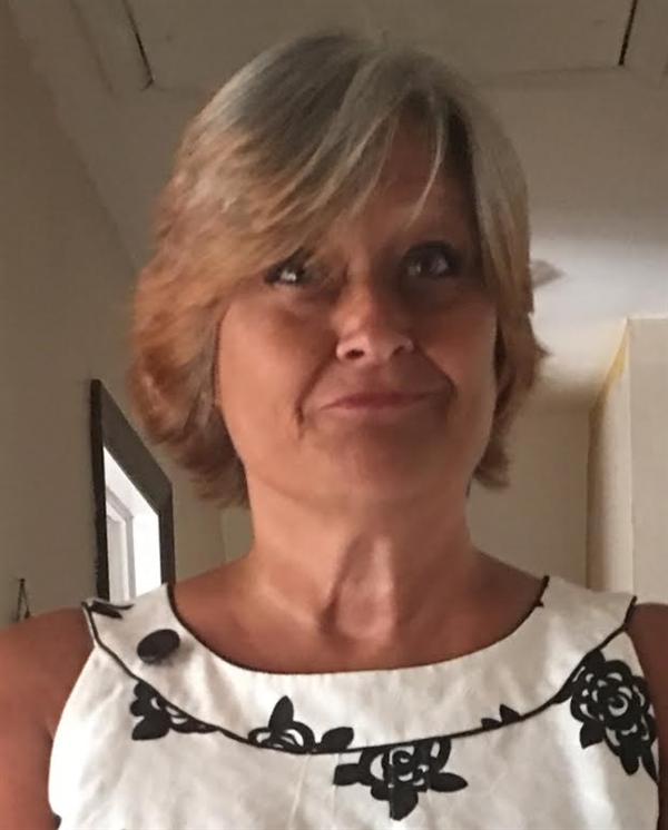 Ellen Nelson 