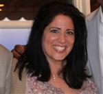 Rene Wells 