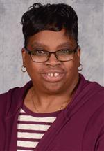 Mrs. Pamela Halstead-Stewart 