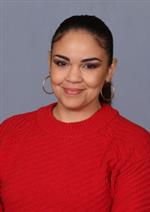 Sendi Mendoza