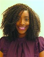 Ms. Stephanie Nesbitt 