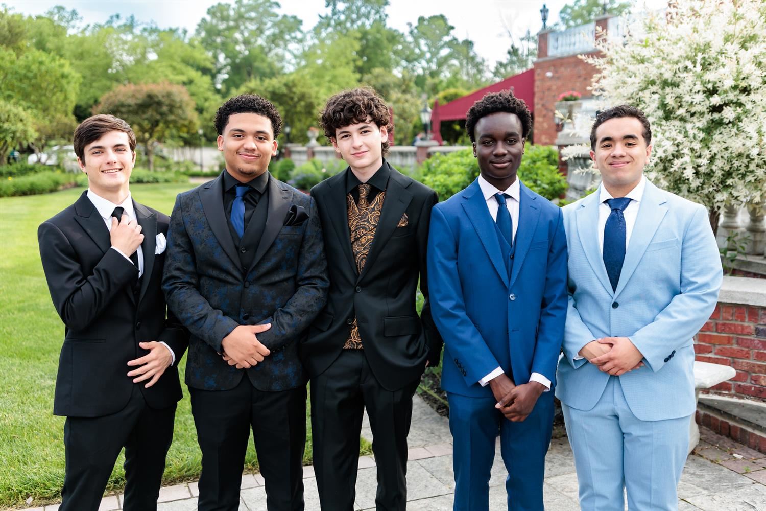 Prom 2024