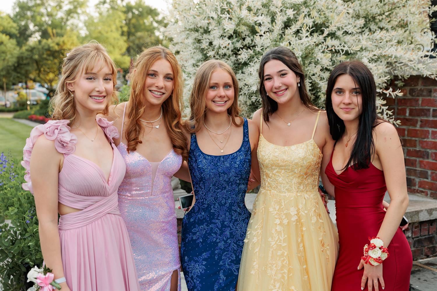 Prom 2024