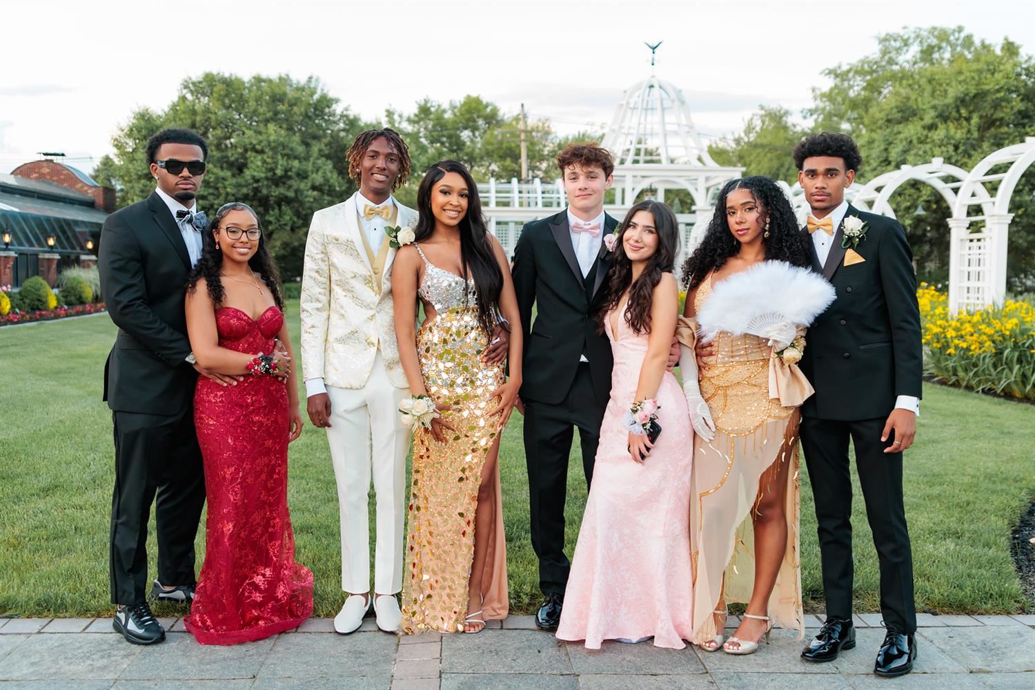 Prom 2024