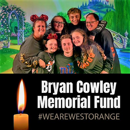 Cowley 