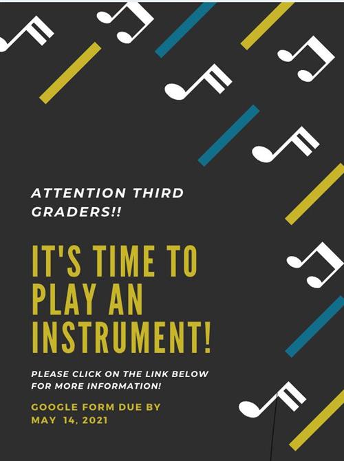 WO-3rdgrade-instruments-2021 