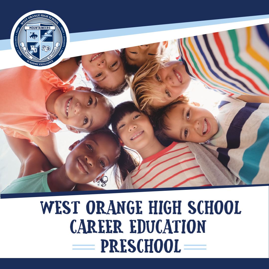 Preschool