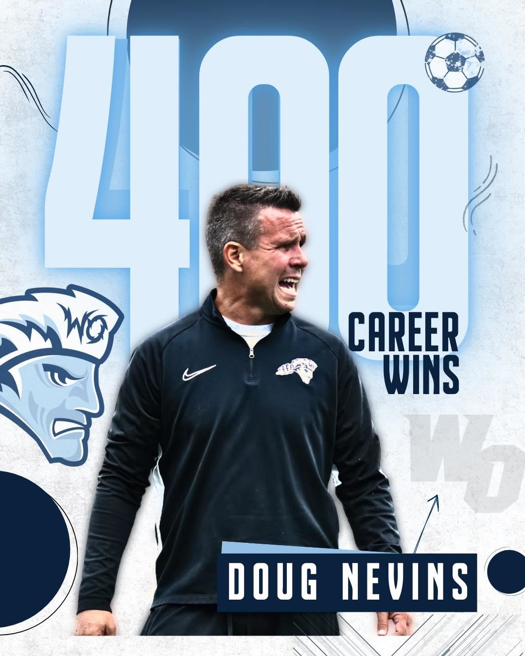  Doug Nevins-400