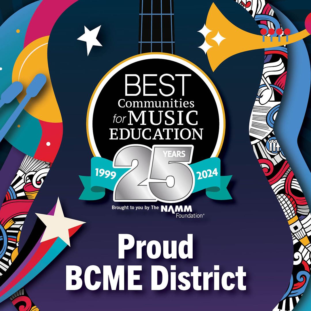 BCME 2024