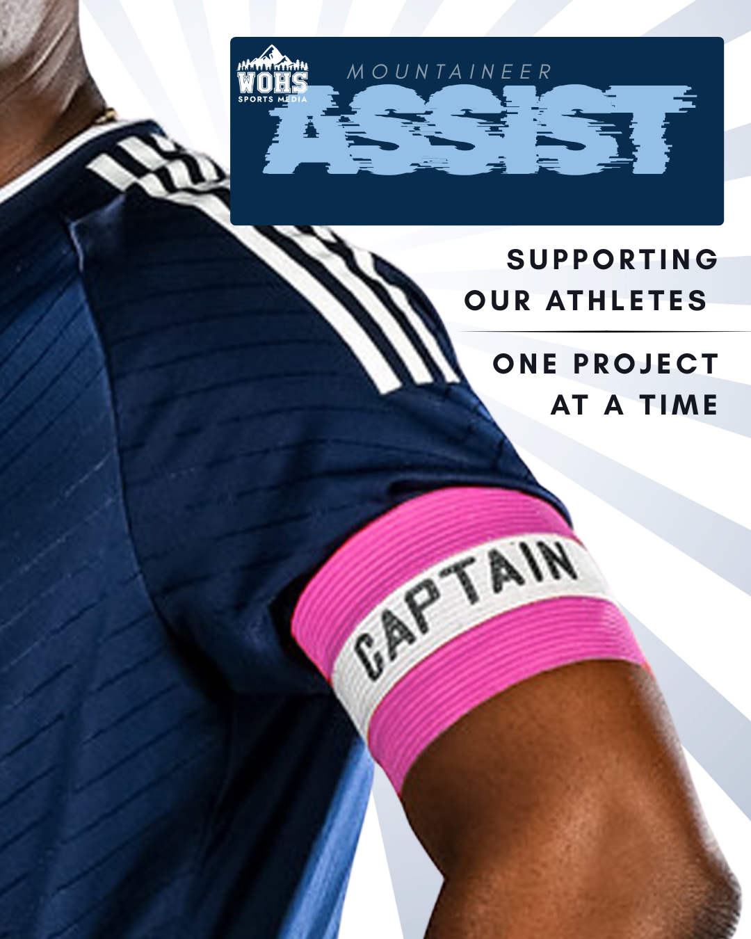  assist-header