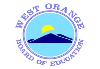  Board of Education