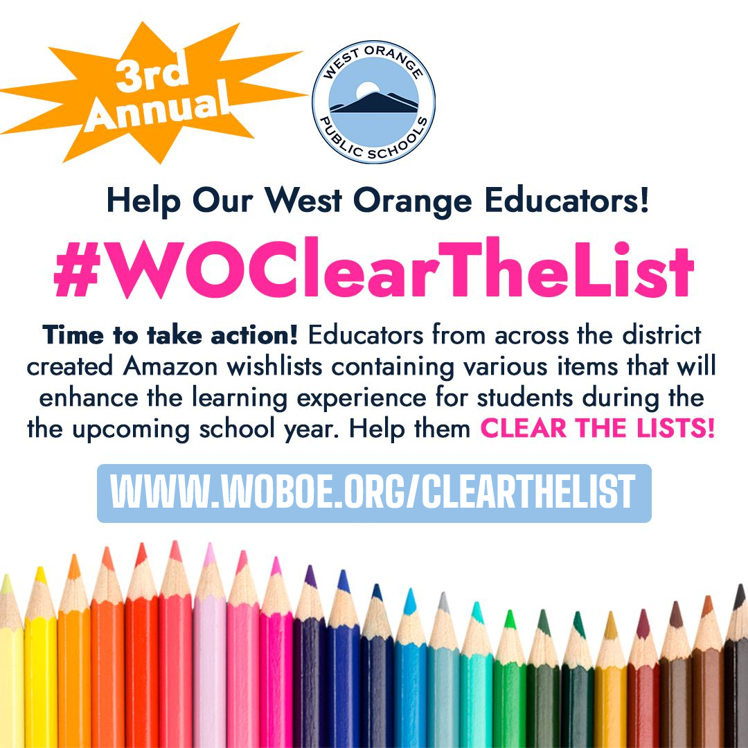 clearthelist-2024