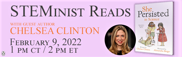  Chelsea Clinton