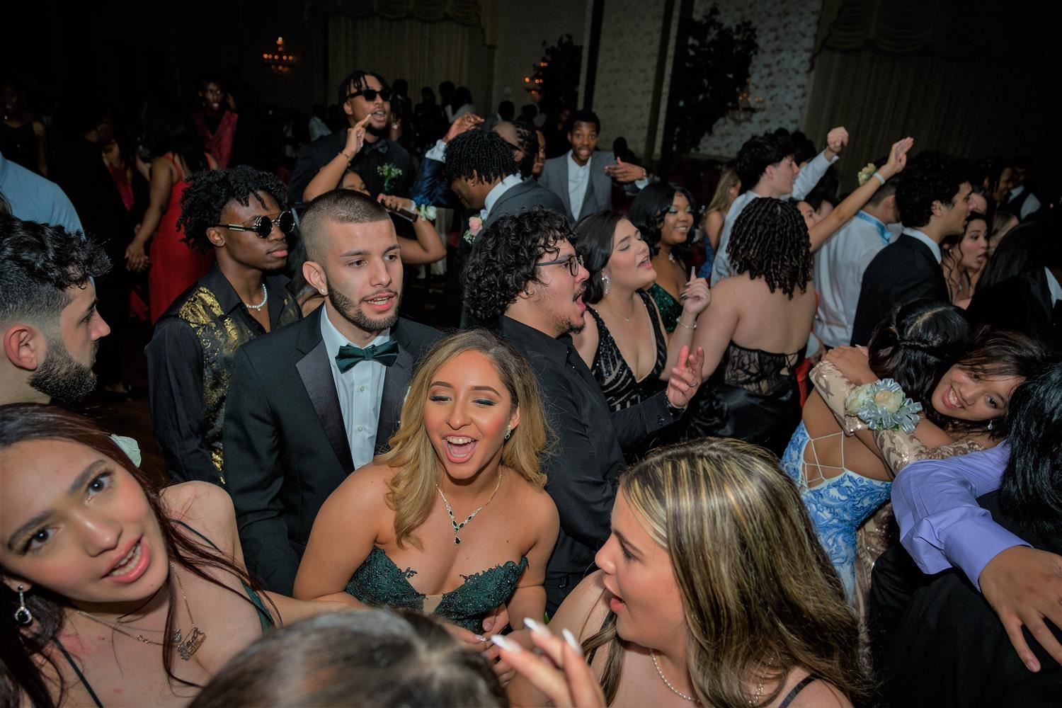 Prom 2023