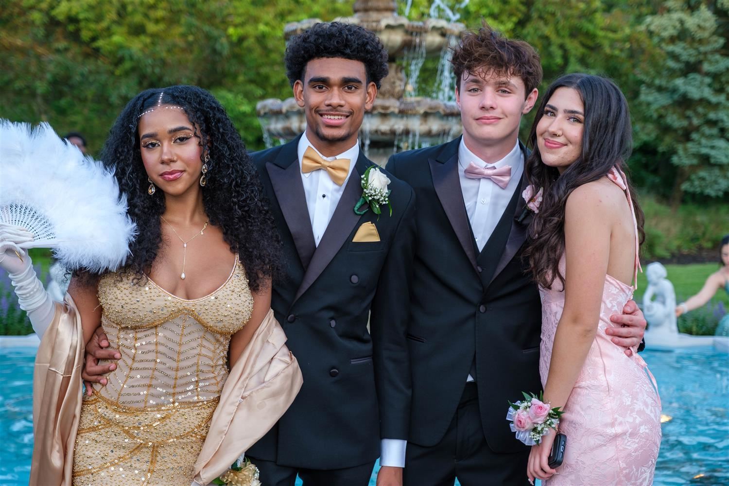 Prom 2024