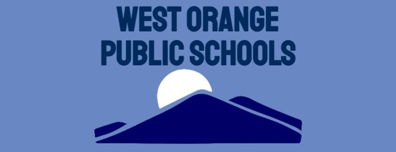  west orange public schools information image