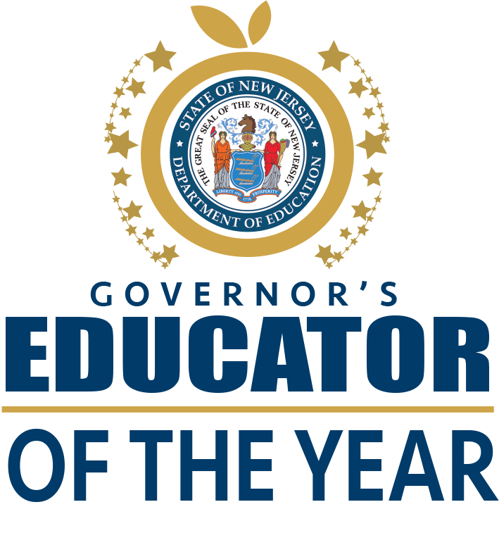  Governor's Educator of the Year Program