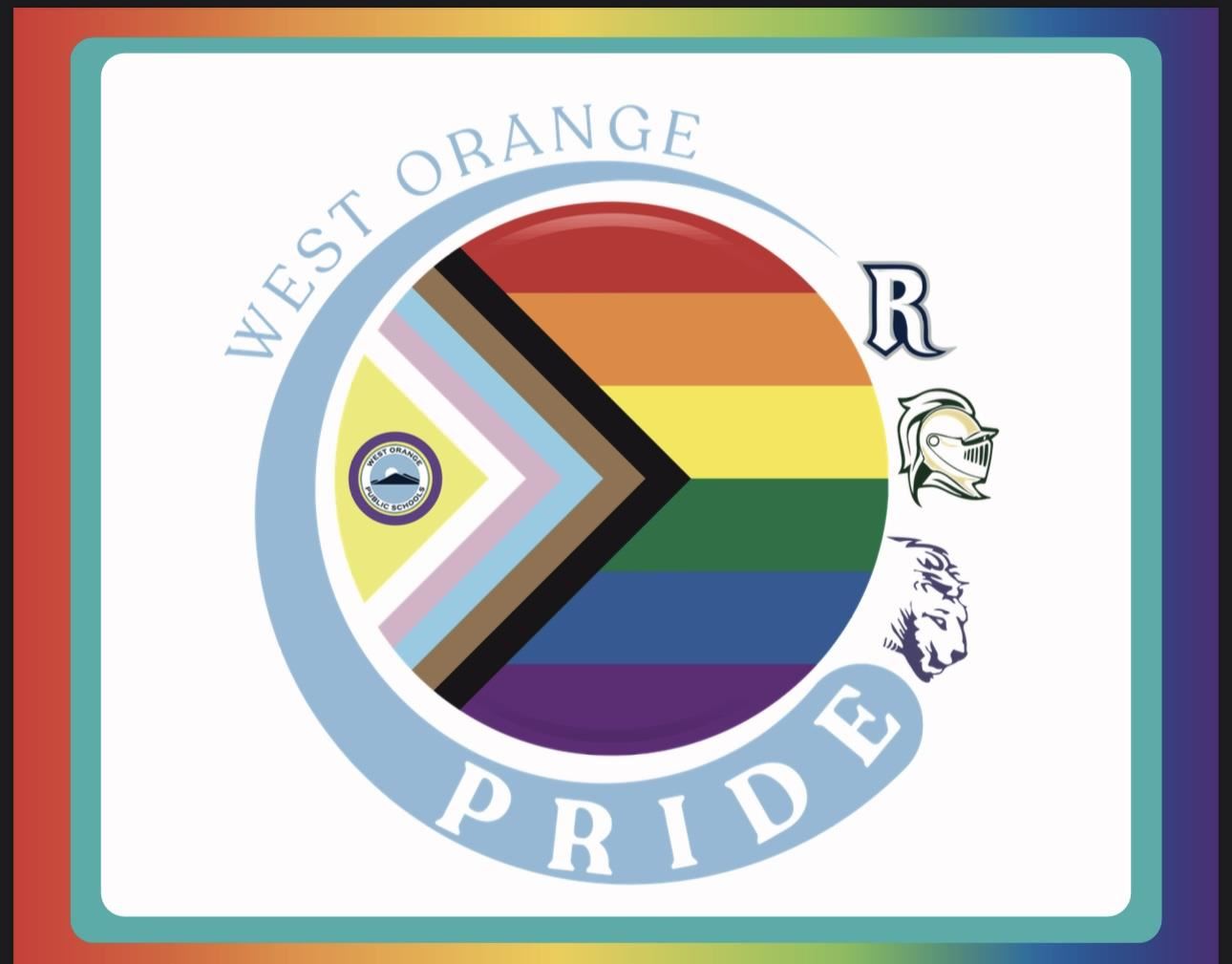 Pride