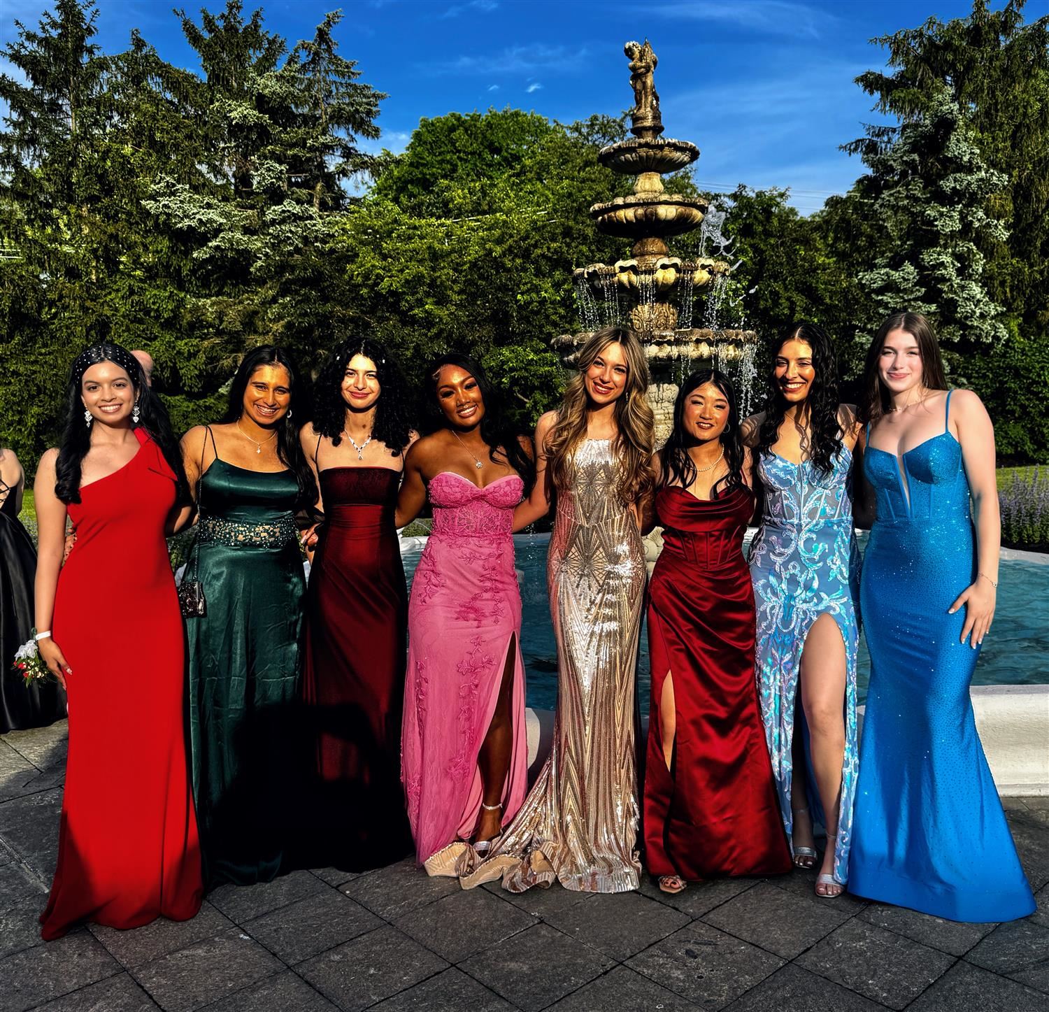 Prom 2024