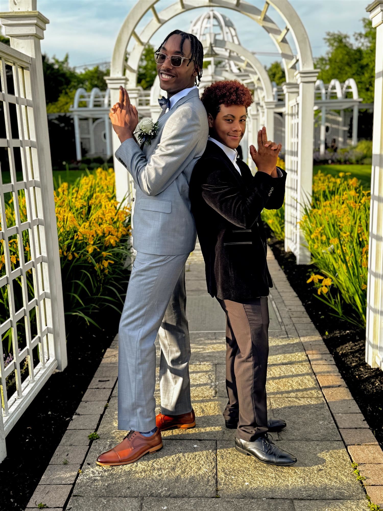 Prom 2024