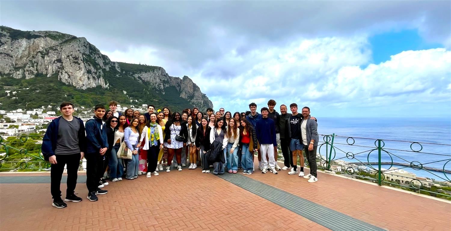  Italy
