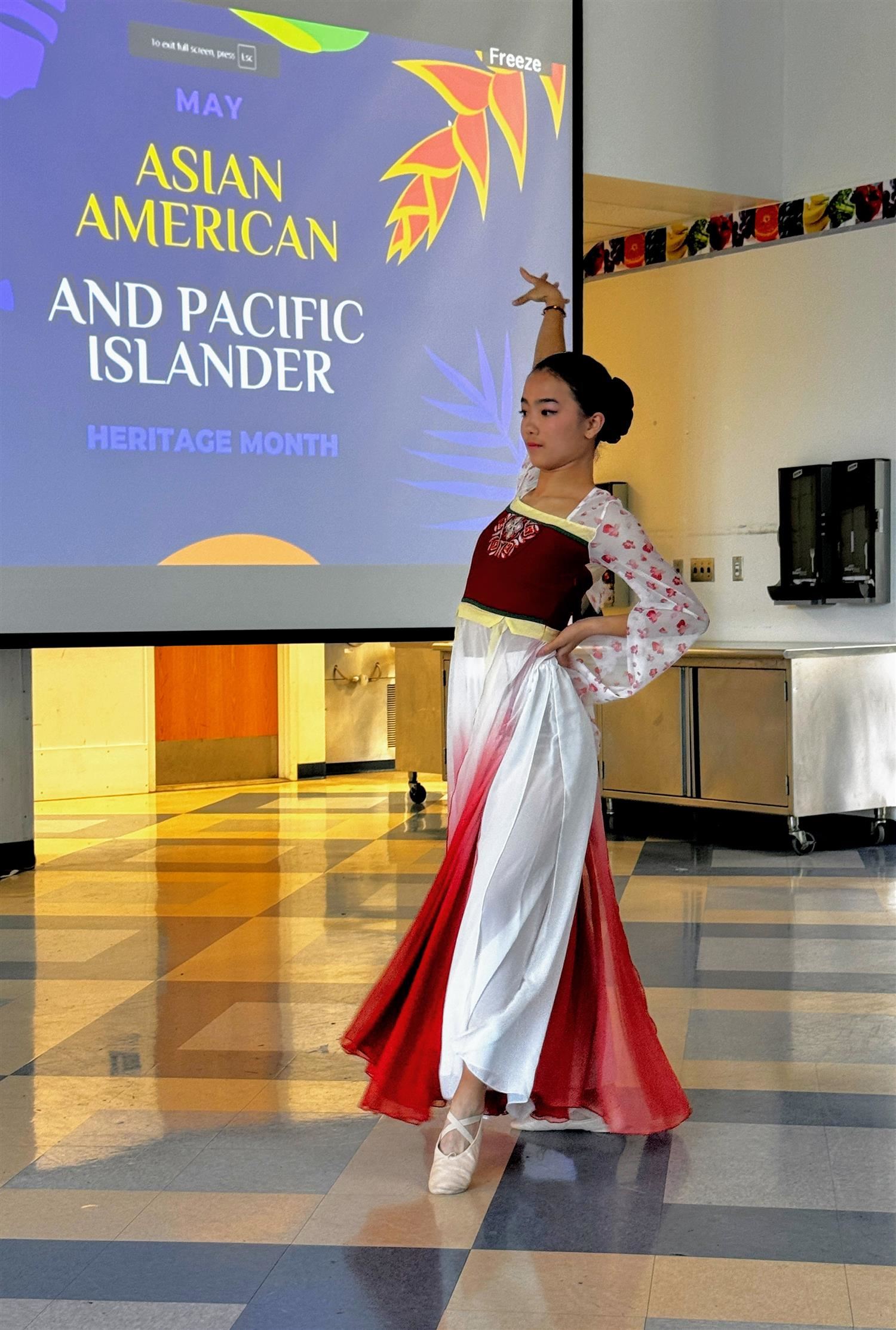 AAPI