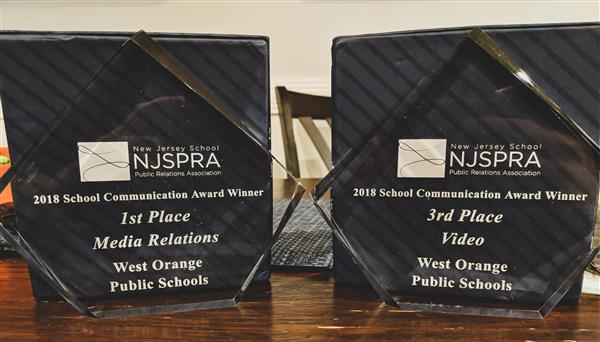 2018-njspra-awards 