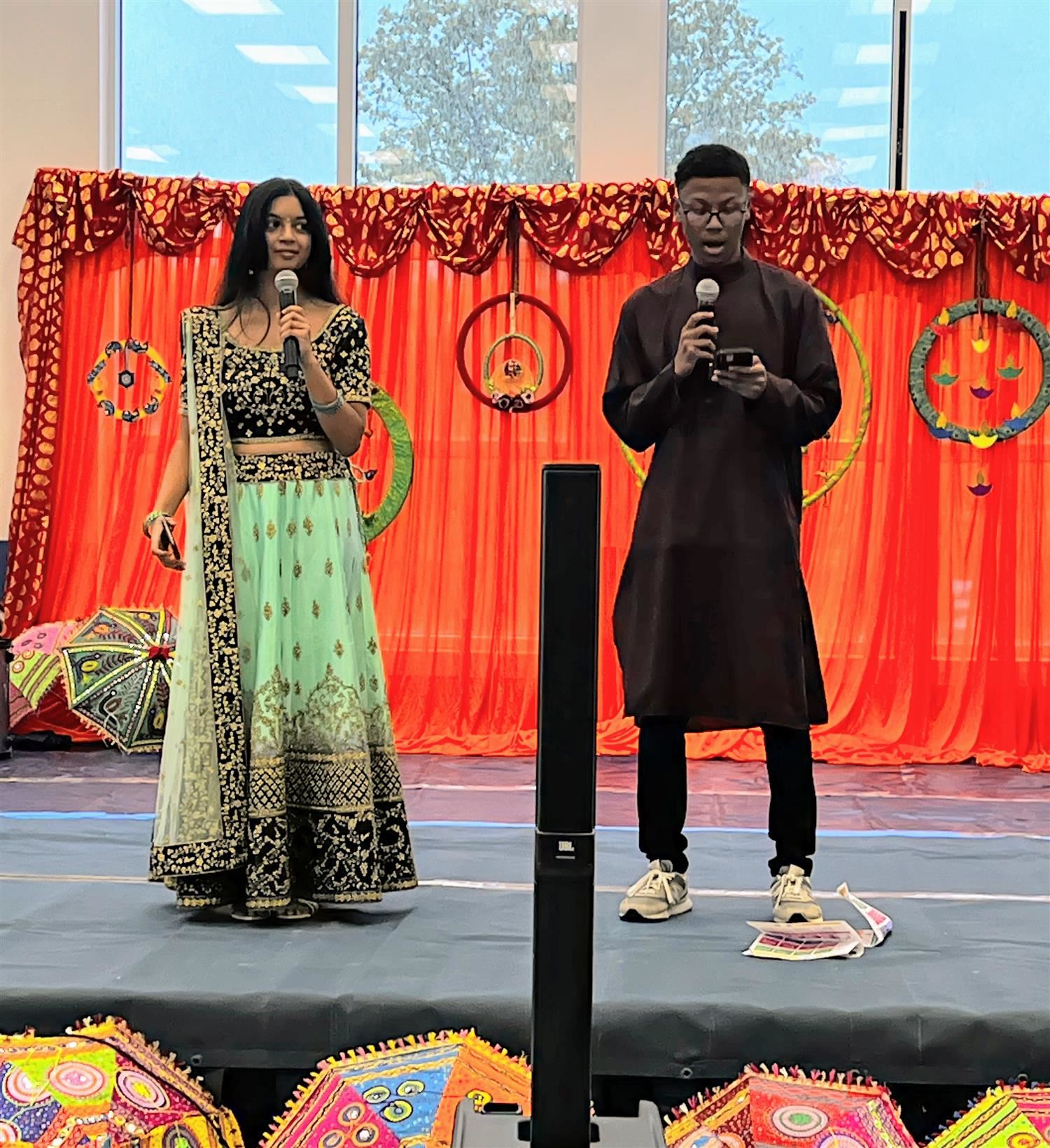 Diwali