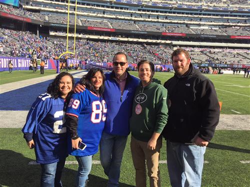 Hazel Play 60 