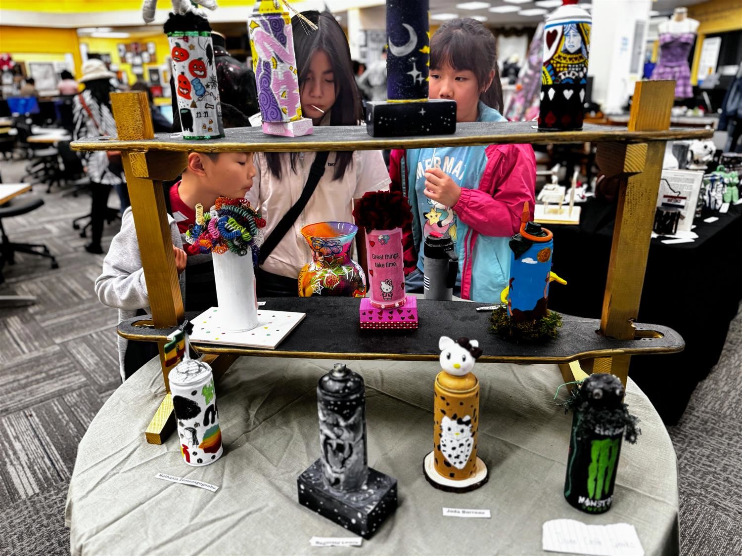 Art Show