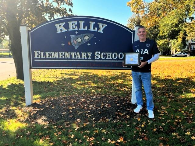 Kelly