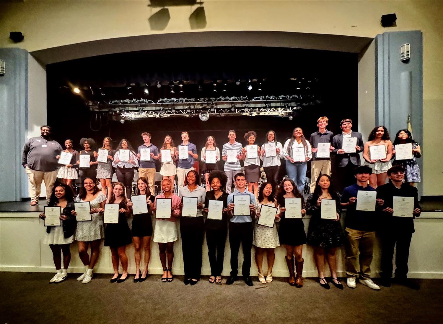 NHS
