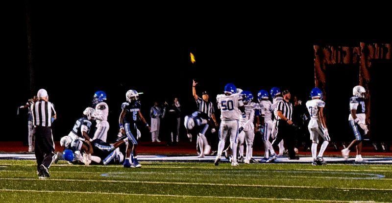  Football