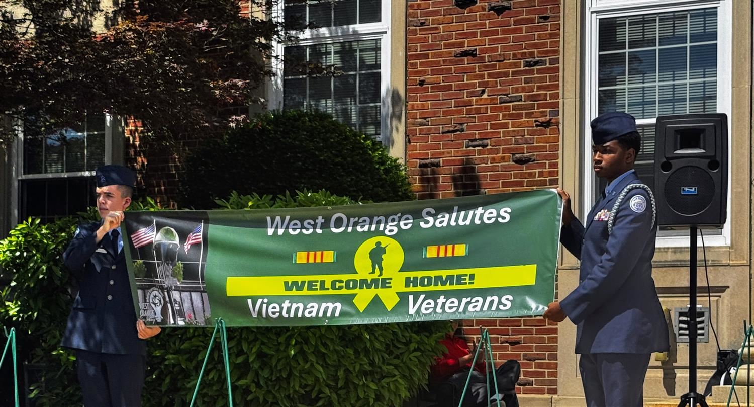  Memorial Day