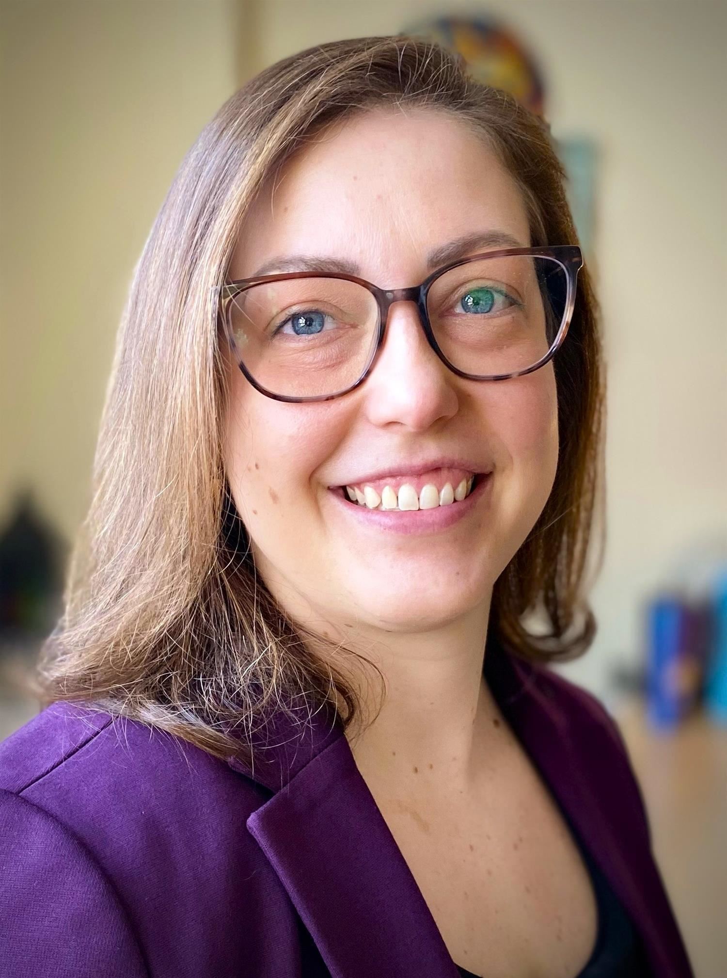  Alison Soccio Willemsen