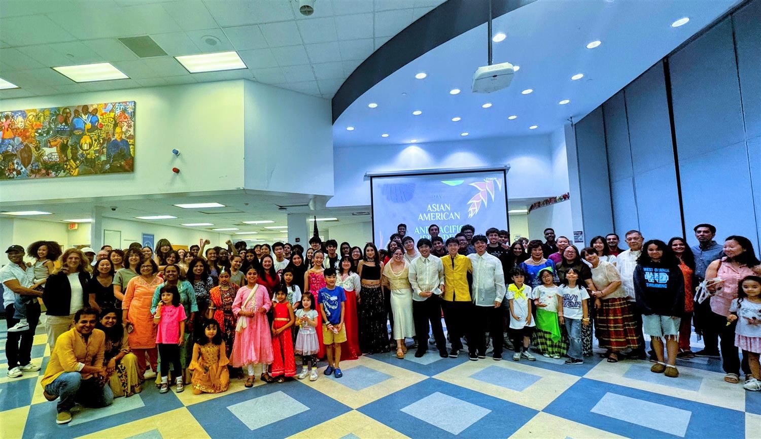  AAPI 2025