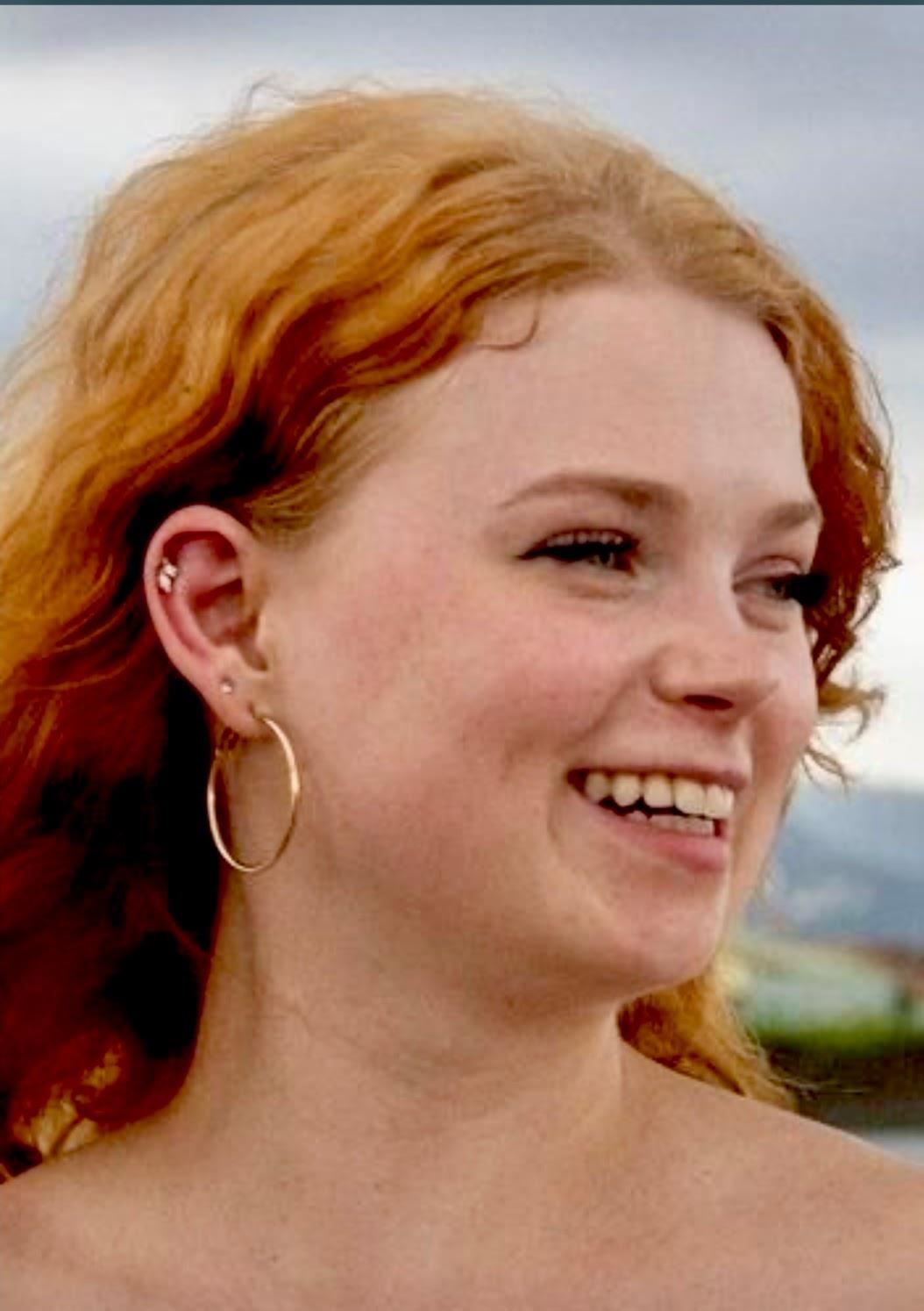 Jane Wagner