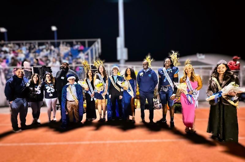 Royalty