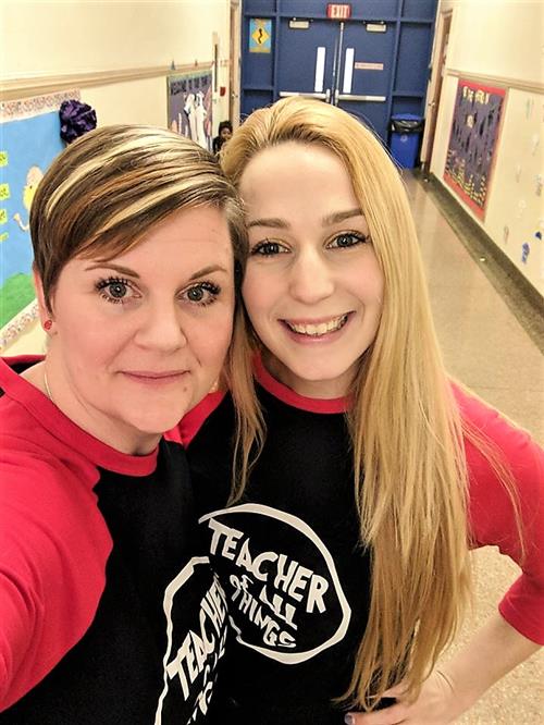 The 10,000 NJ Teachers Who Make $99K Or More In 2019