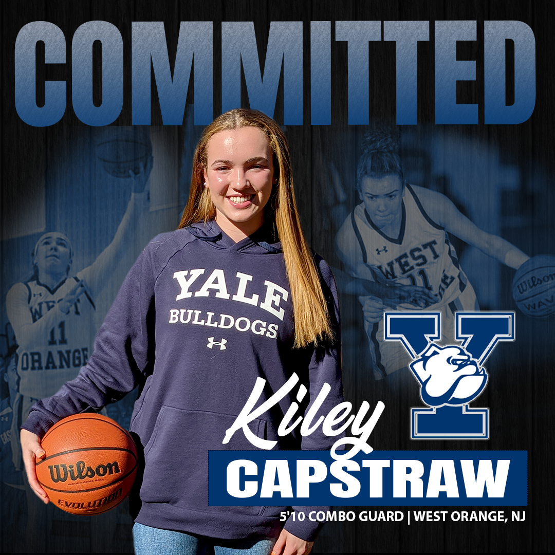 Kiley-Committ 