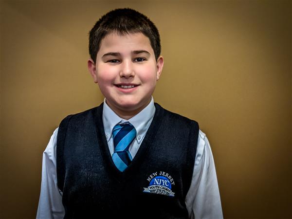 Kyan Bashkoff 