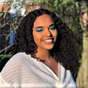 Didi Mesfin 