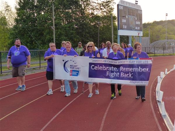 Relay 