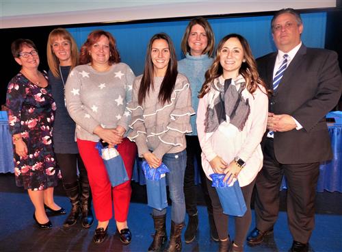 BOE Recognition 
