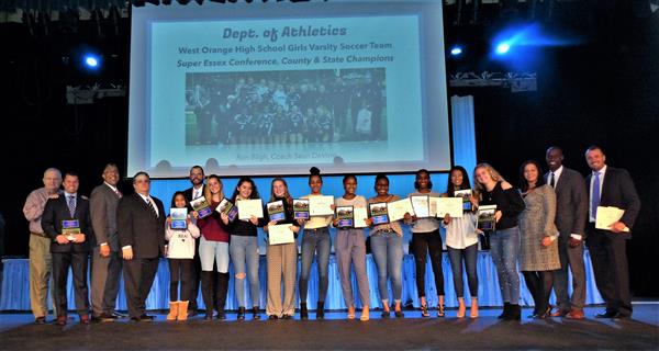 BOE Recognition 