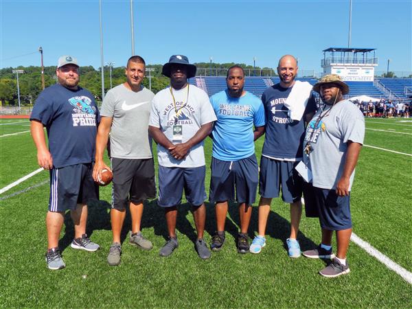 WOHSFootball2019-Coaches 