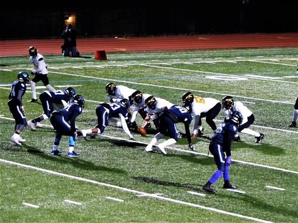 WO v. Piscataway 