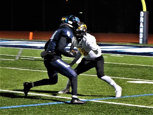 WO v. Piscataway 